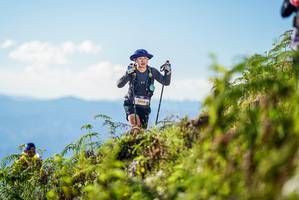 BIB: 
                            <button type="button" onclick="openModal(18994753)" class="btn btn-primary btn-sm float-right btn-popup" data-toggle="modal" data-target=".modal-high-quality">
                        <i class="fas fa-shopping-cart"></i> Add to Cart
                    </button>
                                            <button type="button" onclick="isThisMe(18994753, true)" class="btn btn-success btn-sm float-right btn-popup btn-isme hidden" data-toggle="tooltip" data-placement="bottom" title="นี่คือรูปของคุณใช่ไหม คลิกที่นี่เพื่อเอาเข้าอัลบั้ม">
                        <i class="fas fa-plus"></i> Add to album
                    </button>
                    <button type="button" onclick="isThisMe(18994753, false)" class="btn btn-warning btn-sm float-right btn-popup btn-isnotme hidden">
                        <i class="fas fa-ban"></i> Remove from album
                    </button>